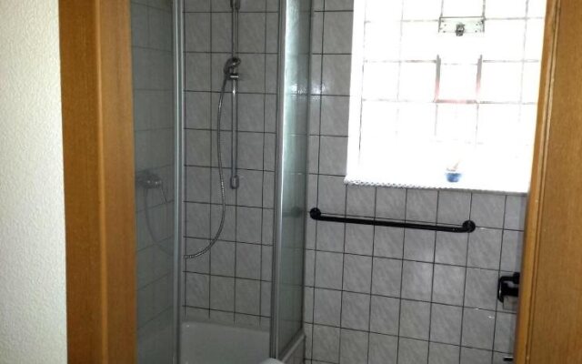 P&B Monteur & Ferienzimmer