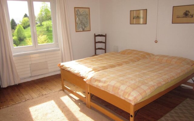 Casa Monttruc
