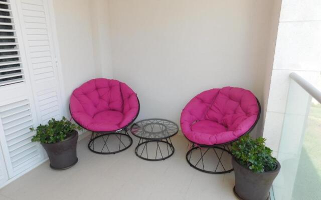 Dubrovnik Style Luxury apartment 2