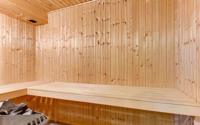 "Fraya" - 1km from the sea in Western Jutland