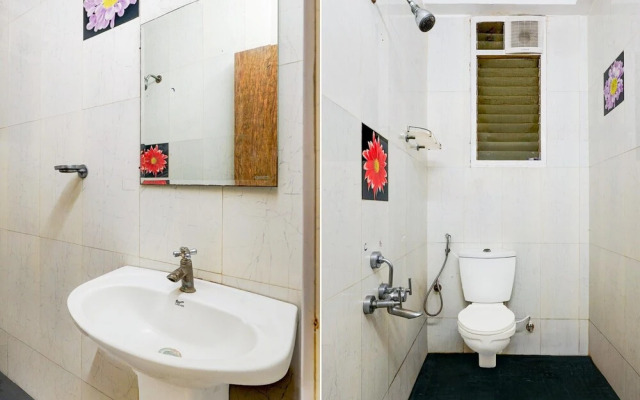 Super Townhouse Medavakkam