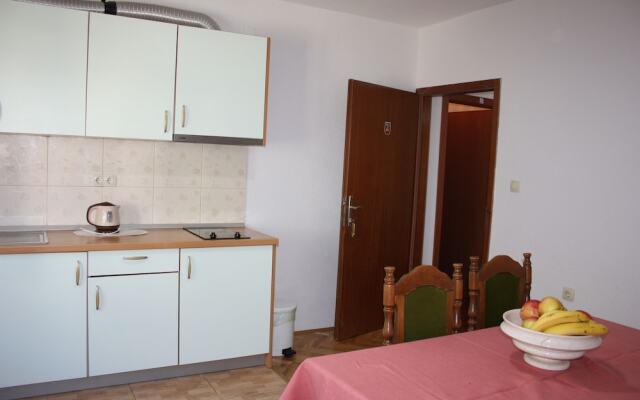 Relax Adriatic House