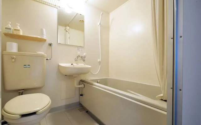 Pension Shadow Classe