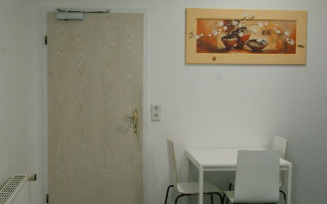 Hotel am Rathaus