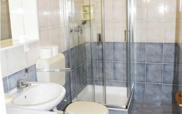 Josip - sea View - A1