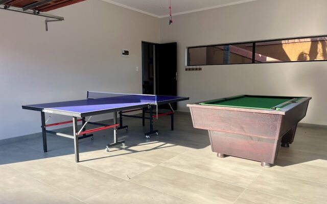 San Lameer Villa 14208