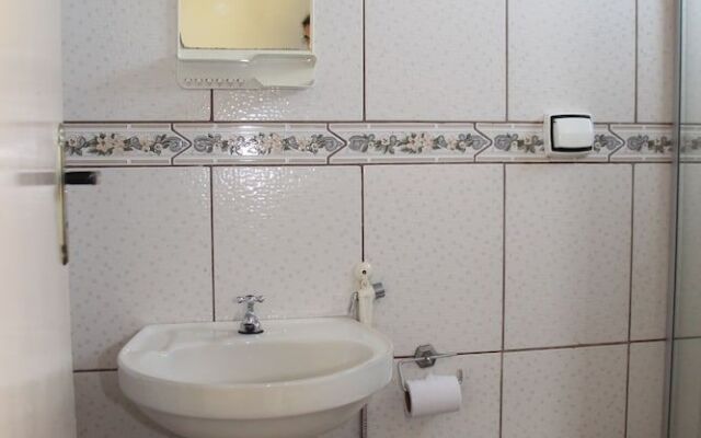 Comfoort Hotel