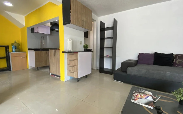 ROOMIES HOSTEL - Santa Maria La Ribera