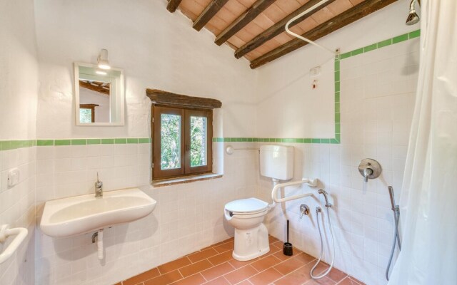 Camberotti Casale