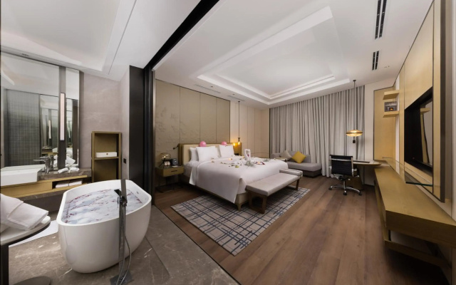 Braira Hafar Al-Batin
