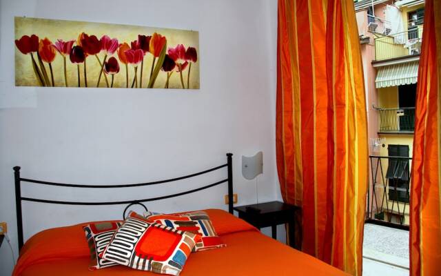 Rollando Affittacamere