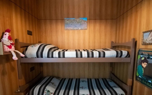 Villa Lydia in Padenghe sul Garda