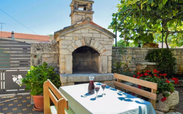 Milka 2 Foli in Foli