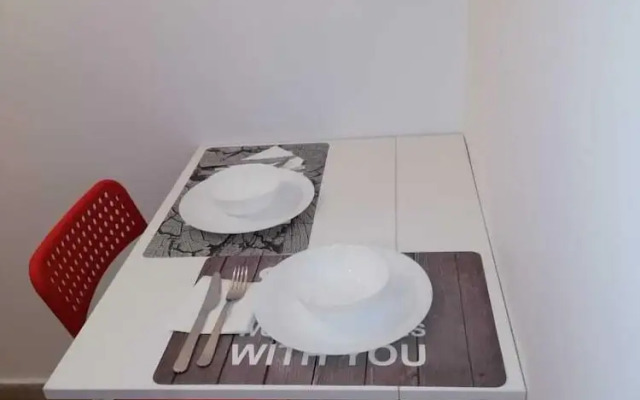 Lovely Studio in Omonoia