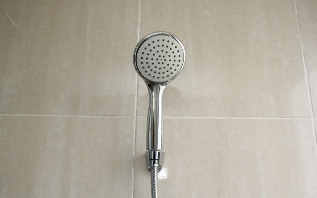 Comfort and Nice 2BR at Meikarta Apartment