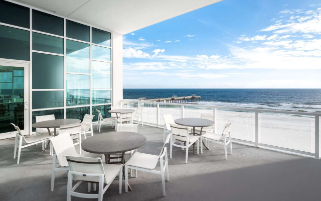 Best Western Premier The Tides