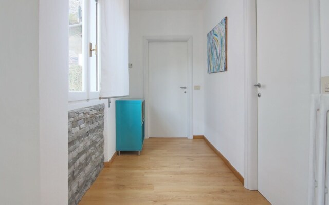 Italianway - Pizzo Gordona 40