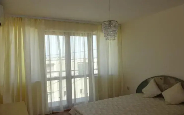 Villa Sotira
