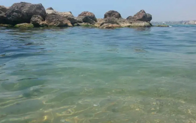 Riva Iblea