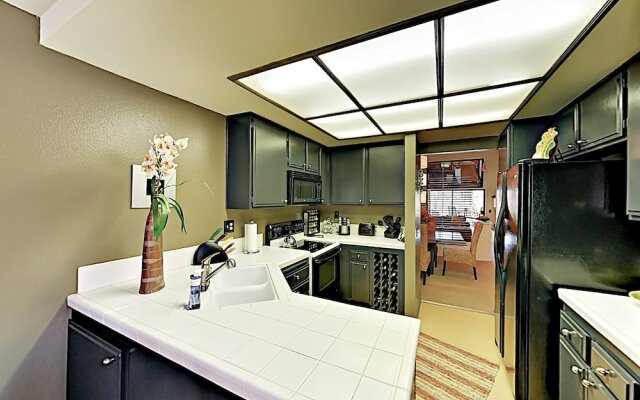 50182 La Quinta - 2 Br Condo