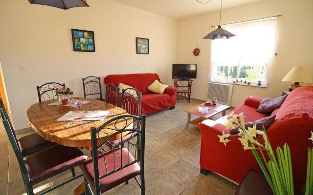 Villas Costa Calpe - Mark