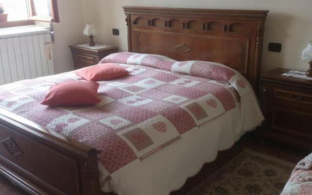 B&B Curtif
