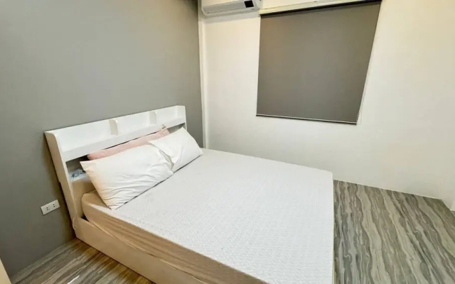 Suncoast Villas