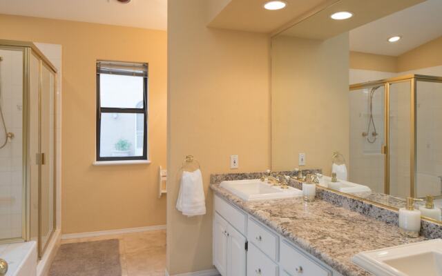 Lux Sedona Spectacle - Sleeps 20