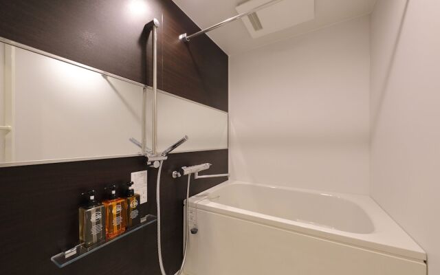 Grandouce Buena Vista