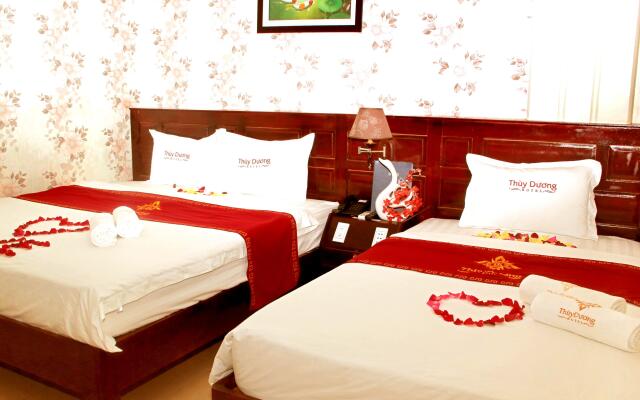 Thuy Duong Hotel