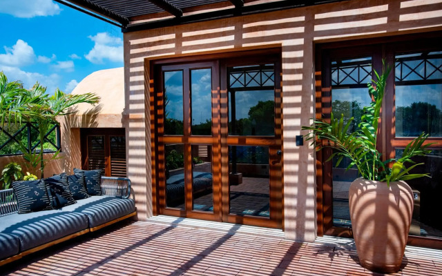 Cigno Hotel (Adults Only)