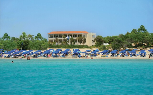 Olympic Bay - Adults Only - All Inclusive
