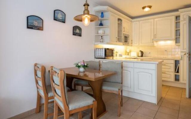 C_Haus Cordula_ App_ 36