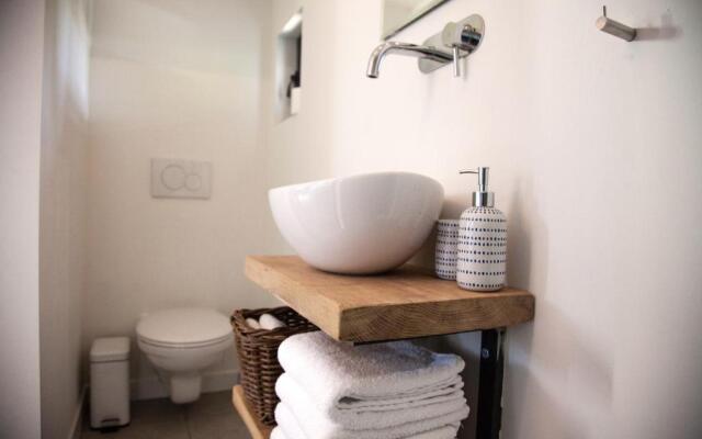 Belle Chique - Maastricht