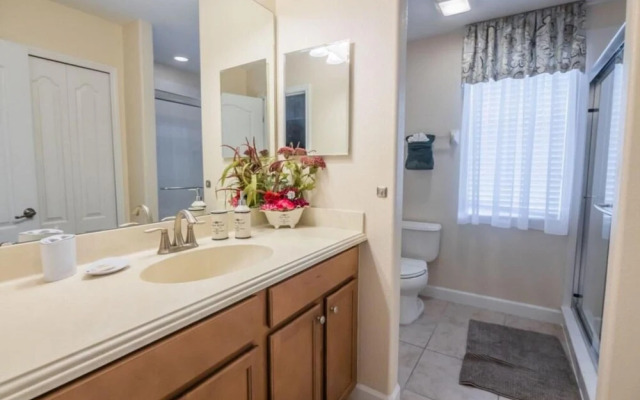 Hendrik s West Haven Vacation Home