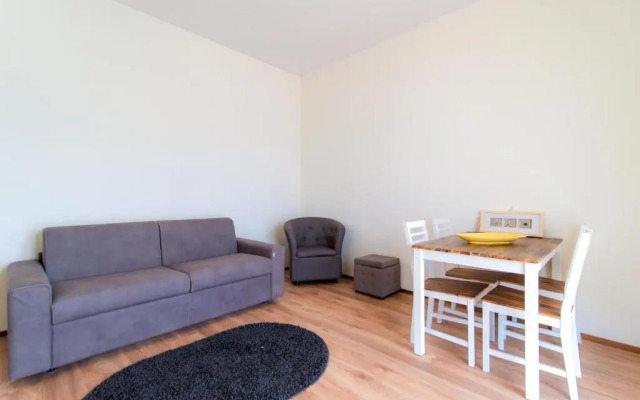 Bellavista Flat - By House Of Travelers -