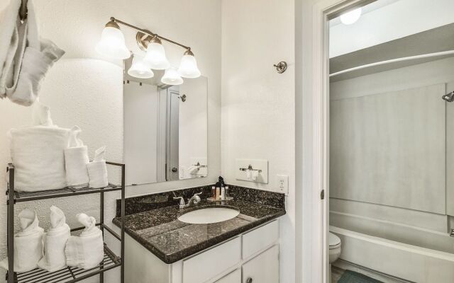 Victorian 8104-gulf Dreams