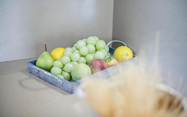 BAMBOO PLAGE AP4220 by Riviera Holiday Homes