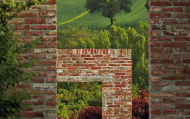 Verdidea - GALLO&GALLETTO