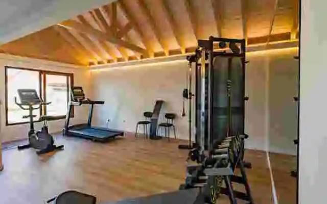 Pestana Comporta Village