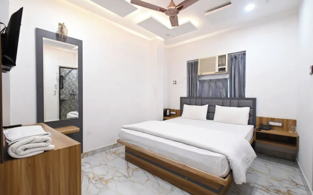 Namah Inn