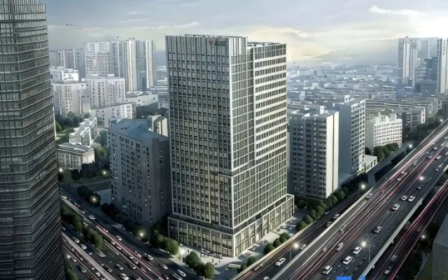 Sweetome Boutique Apartment (Chengdu Niushikou Subway Station)