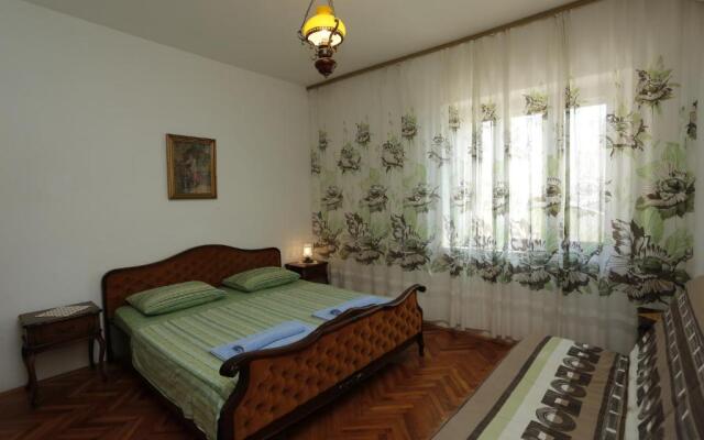 Villa Golondrina