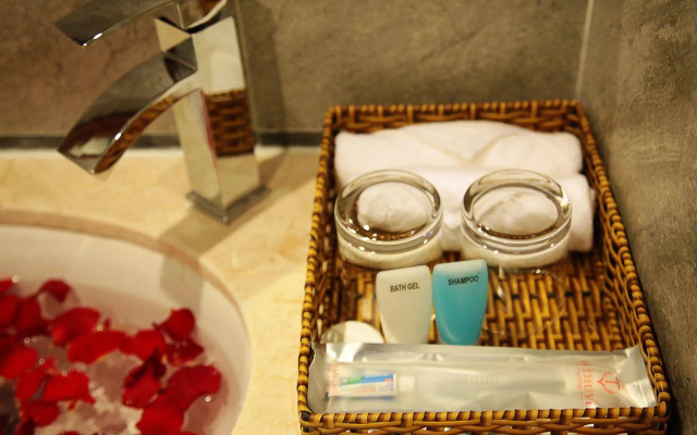 Ocean Star Da Nang Bay Hotel