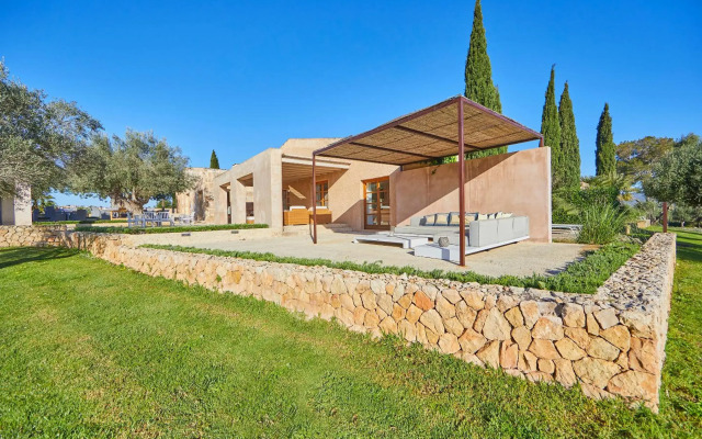 Son Penya Petit Hotel & Spa - Adults Only