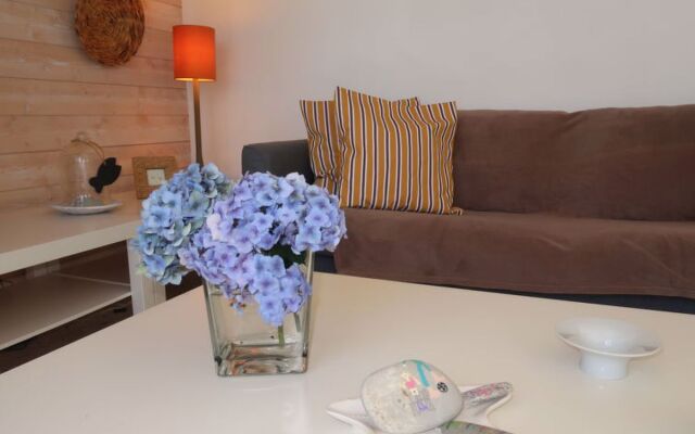 Rendez-vous iÂ  la plage (PZV101)