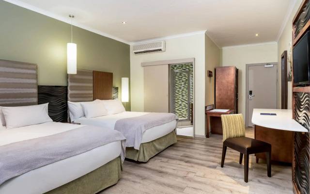 Protea Hotel by Marriott Upington