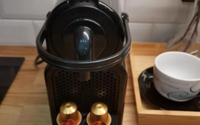 Апартаменты на линии 11-я Васильевского острова