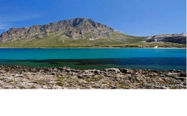 Le Case di Zia Palma