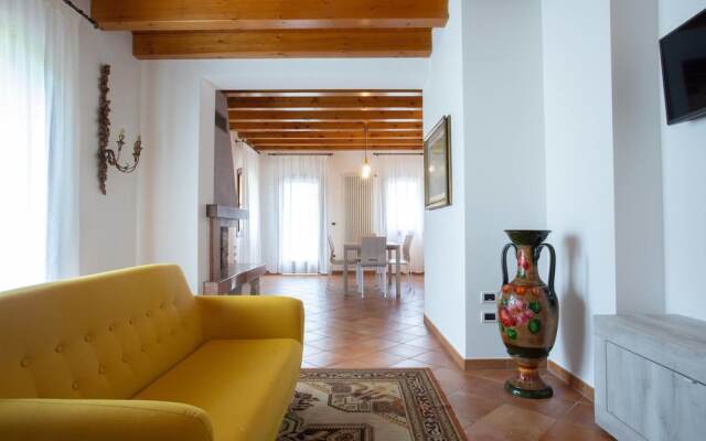 Casa Quisi
